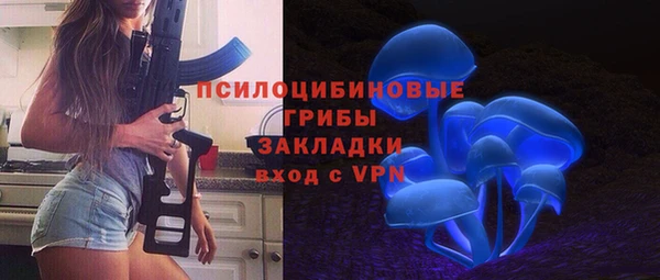 наркотики Белокуриха